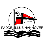 (c) Paddel-klub.de