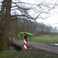 Ilme - Tour 2