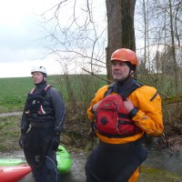 Ilme - Tour 2