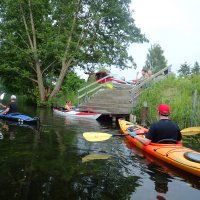 Mecklenburgische Kleinseen