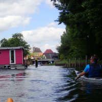 Mecklenburgische Kleinseen