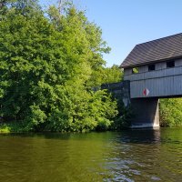 Mecklenburgische Kleinseen