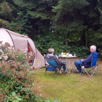 Kleinflussspaß in der Nordheide: Allgemeines