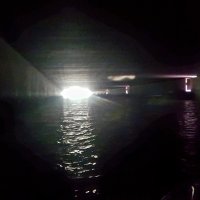 Kleinflussspaß in der Nordheide: Seeve