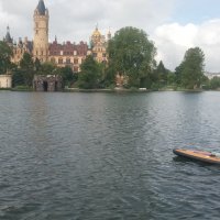 Schwerin