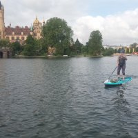 Schwerin