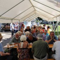 Sommerfest