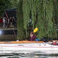 Abendfahrt Maschseefest