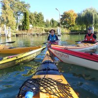 Leine-Kanal-Runde