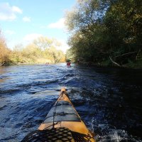 Leine-Kanal-Runde