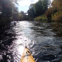 Leine-Kanal-Runde