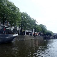 Niederlande: Leeuwarden