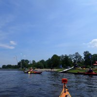 Niederlande: Leeuwarden