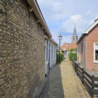 Niederlande: Alles weitere