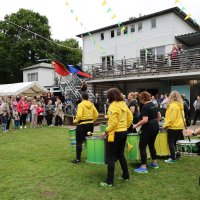 Sommerfest 2023