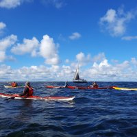 Dänische Südsee