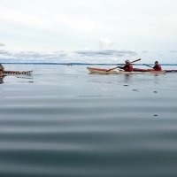 Dänische Südsee