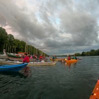 Maschseefest