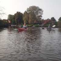 Emden