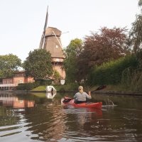 Emden