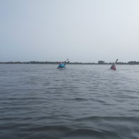 Emden