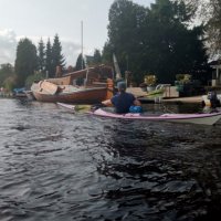 Emden