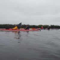Emden