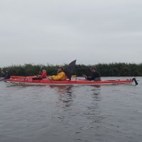 Emden