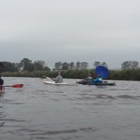 Emden