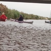 Emden