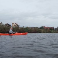 Emden