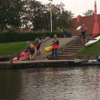 Emden