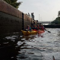 Emden