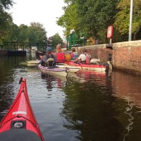 Emden