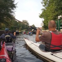 Emden