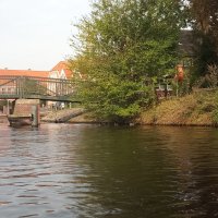 Emden