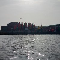 Emden