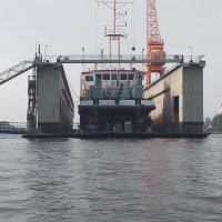 Emden