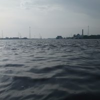 Emden