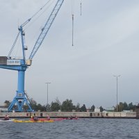 Emden