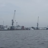 Emden