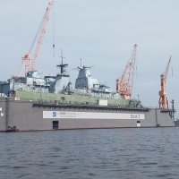 Emden