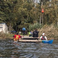 Steinhuder Meer