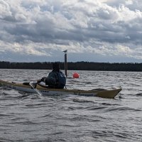 Steinhuder Meer