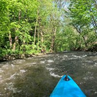Luhe