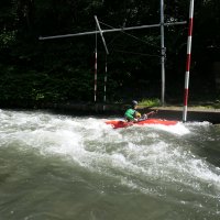 30. PKH goes BiMü