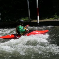 30. PKH goes BiMü