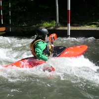 30. PKH goes BiMü