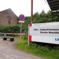 Ruhr