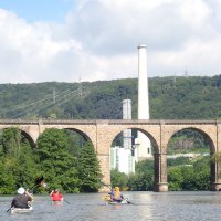 Ruhr